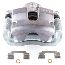Load image into Gallery viewer, PowerStop Front Right Autospecialty Caliper w/Bracket fits 2009-2015 Mercedes-Benz C250 / C300