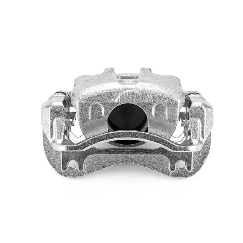 PowerStop Front Right Autospecialty Caliper w/Bracket fits 2010 2011 Hyundai Azera / 2007-2011 Hyundai Azera Gls / 2006-20...