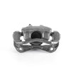 Load image into Gallery viewer, PowerStop Front Right Autospecialty Caliper w/Bracket fits 2010 Hyundai Accent Blue / 2011 Hyundai Accent GL / 2006-2011 H...
