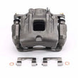 Load image into Gallery viewer, PowerStop Front Right Autospecialty Caliper w/Bracket fits 2010-2012 Hyundai Santa Fe Gls / 2011-2013 Kia Sorento EX / 201...