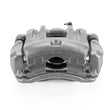 Load image into Gallery viewer, PowerStop Front Right Autospecialty Caliper w/Bracket fits 2010-2016 Hyundai Santa Fe / 2011 2012 2014 2015 Kia Sorento / ...