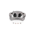 Load image into Gallery viewer, PowerStop Front Right Autospecialty Caliper w/Bracket fits 2010-2018 Lexus RX350 / 2015-2021 Lexus RX450H / 2010-2019 Toyo...