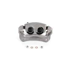 Load image into Gallery viewer, PowerStop Front Right Autospecialty Caliper w/Bracket fits 2010-2018 Lexus RX350 / 2015-2021 Lexus RX450H / 2010-2019 Toyo...
