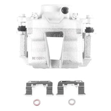Load image into Gallery viewer, PowerStop Front Right Autospecialty Caliper w/Bracket fits 2011-2014 Hyundai Sonata Gls / 2013-2014 Hyundai Sonata Hybrid ...