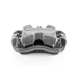 Load image into Gallery viewer, PowerStop Front Right Autospecialty Caliper w/Bracket fits 2011-2015 Chevrolet Cruze / 2016 Chevrolet Cruze LIMITED / 2012...