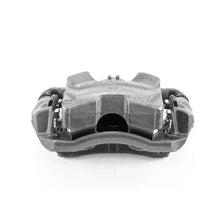 Load image into Gallery viewer, PowerStop Front Right Autospecialty Caliper w/Bracket fits 2011-2015 Chevrolet Cruze / 2016 Chevrolet Cruze LIMITED / 2012...