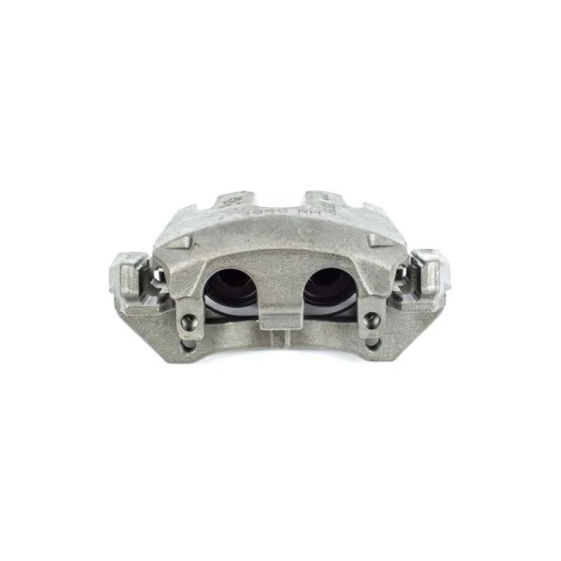 PowerStop Front Right Autospecialty Caliper w/Bracket fits 2011-2017 Dodge DURANGO Citadel / 2011-2013 Dodge DURANGO CREW ...