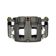 Load image into Gallery viewer, PowerStop Front Right Autospecialty Caliper w/Bracket fits 2011-2017 Ford Explorer / 2011-2016 Ford Explorer LIMITED / 201...