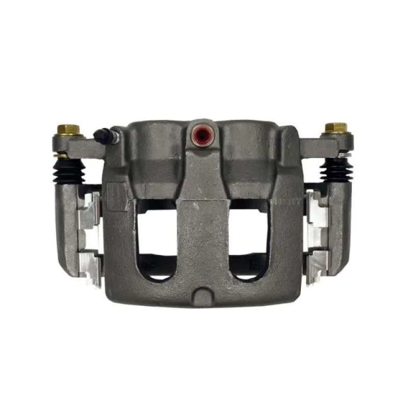 PowerStop Front Right Autospecialty Caliper w/Bracket fits 2011-2017 Ford Explorer / 2011-2016 Ford Explorer LIMITED / 201...