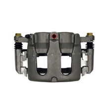Load image into Gallery viewer, PowerStop Front Right Autospecialty Caliper w/Bracket fits 2011-2017 Ford Explorer / 2011-2016 Ford Explorer LIMITED / 201...