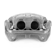 Load image into Gallery viewer, PowerStop Front Right Autospecialty Caliper w/Bracket fits 2011-2017 Honda Odyssey EX / 2016-2017 Honda Odyssey SE