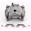 Load image into Gallery viewer, PowerStop Front Right Autospecialty Caliper w/Bracket fits 2011-2019 Ford Fiesta