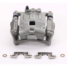 Load image into Gallery viewer, PowerStop Front Right Autospecialty Caliper w/Bracket fits 2011-2019 Ford Fiesta