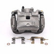 Load image into Gallery viewer, PowerStop Front Right Autospecialty Caliper w/Bracket fits 2011-2019 Nissan Juke / Sentra