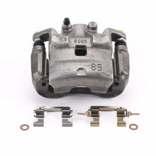 Load image into Gallery viewer, PowerStop Front Right Autospecialty Caliper w/Bracket fits 2011-2019 Nissan Juke / Sentra