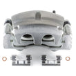 Load image into Gallery viewer, PowerStop Front Right Autospecialty Caliper w/Bracket fits 2012 2013 Buick Enclave / 2008-2011 Buick Enclave CX / 2014-201...
