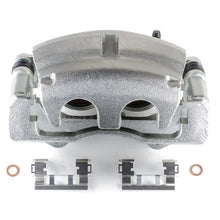 Load image into Gallery viewer, PowerStop Front Right Autospecialty Caliper w/Bracket fits 2012 2013 Buick Enclave / 2008-2011 Buick Enclave CX / 2014-201...