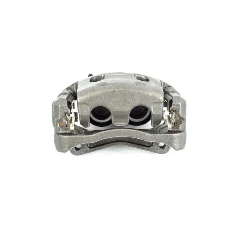 PowerStop Front Right Autospecialty Caliper w/Bracket fits 2013 Infiniti JX35 / 2014-2020 Infiniti QX60 / 2015-2024 Nissan...