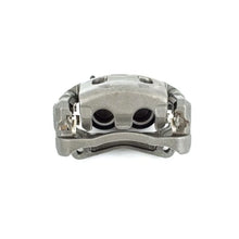 Load image into Gallery viewer, PowerStop Front Right Autospecialty Caliper w/Bracket fits 2013 Infiniti JX35 / 2014-2020 Infiniti QX60 / 2015-2024 Nissan...