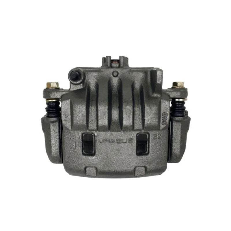 PowerStop Front Right Autospecialty Caliper w/Bracket fits 2013-2016 Scion FR-S / 2013-2020 Subaru BRZ LIMITED / 2013-2019...