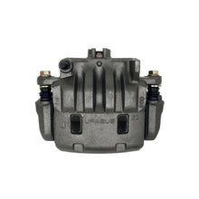 Load image into Gallery viewer, PowerStop Front Right Autospecialty Caliper w/Bracket fits 2013-2016 Scion FR-S / 2013-2020 Subaru BRZ LIMITED / 2013-2019...