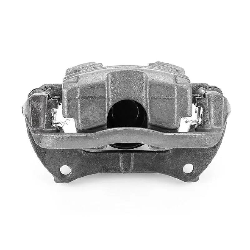 PowerStop Front Right Autospecialty Caliper w/Bracket fits 2013-2017 Buick Encore / 2012-2017 Buick Verano / 2012-2016 Bui...