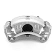 Load image into Gallery viewer, PowerStop Front Right Autospecialty Caliper w/Bracket fits 2013-2018 Acura ILX / 2005-2006 Honda CR-V EX / 2013-2015 Honda...