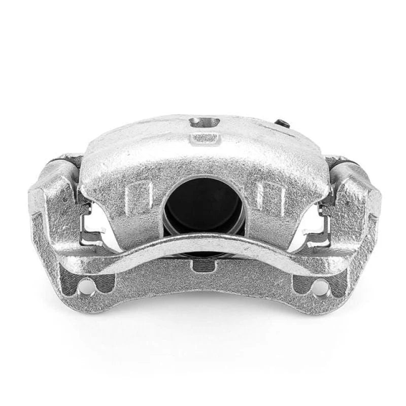 PowerStop Front Right Autospecialty Caliper w/Bracket fits 2013-2018 Acura ILX / 2005-2006 Honda CR-V EX / 2013-2015 Honda...