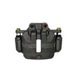 Load image into Gallery viewer, PowerStop Front Right Autospecialty Caliper w/Bracket fits 2016-2018 Buick Cascada / 2012-2016 Buick LaCrosse / 2010 2011 ...