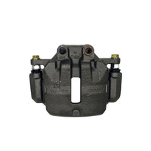 Load image into Gallery viewer, PowerStop Front Right Autospecialty Caliper w/Bracket fits 2016-2018 Buick Cascada / 2012-2016 Buick LaCrosse / 2010 2011 ...
