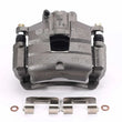 Load image into Gallery viewer, PowerStop Front Right Autospecialty Caliper w/Bracket fits 2017-2019 Buick LaCrosse / 2018-2020 Buick Regal Sportback / 20...