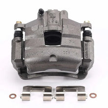 Load image into Gallery viewer, PowerStop Front Right Autospecialty Caliper w/Bracket fits 2017-2019 Buick LaCrosse / 2018-2020 Buick Regal Sportback / 20...