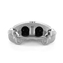 Load image into Gallery viewer, PowerStop Front Right Autospecialty Caliper w/Bracket fits 2017-2020 Chrysler Pacifica / 2017-2020 Chrysler Pacifica Hybri...