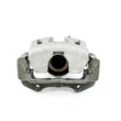 Load image into Gallery viewer, PowerStop Front Right Autospecialty Caliper w/Bracket fits 300 Chrysler 300 / 2005-2011 Chrysler 300 C / 2009-2011 Dodge C...