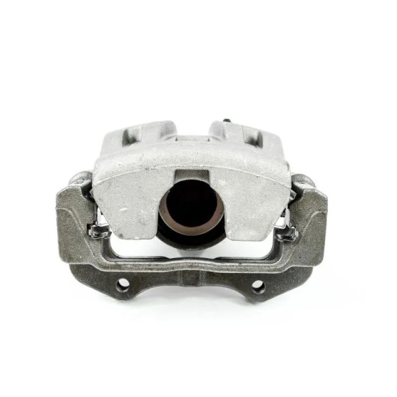 PowerStop Front Right Autospecialty Caliper w/Bracket fits 300 Chrysler 300 / 2005-2011 Chrysler 300 C / 2009-2011 Dodge C...