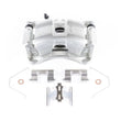 Load image into Gallery viewer, PowerStop Front Right Autospecialty Caliper w/Bracket fits Acura CSX / 2006-2012 Honda Civic GX / 2013-2015 Honda Civic Na...