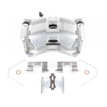 Load image into Gallery viewer, PowerStop Front Right Autospecialty Caliper w/Bracket fits Acura CSX / 2006-2012 Honda Civic GX / 2013-2015 Honda Civic Na...