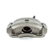 Load image into Gallery viewer, PowerStop Front Right Autospecialty Caliper w/Bracket fits Acura EL / 2001-2005 Honda Civic DX / 2001-2003 Honda Civic LX ...