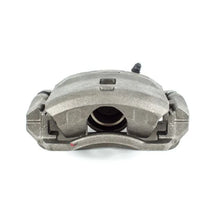 Load image into Gallery viewer, PowerStop Front Right Autospecialty Caliper w/Bracket fits Acura EL / 2001-2005 Honda Civic DX / 2001-2003 Honda Civic LX ...