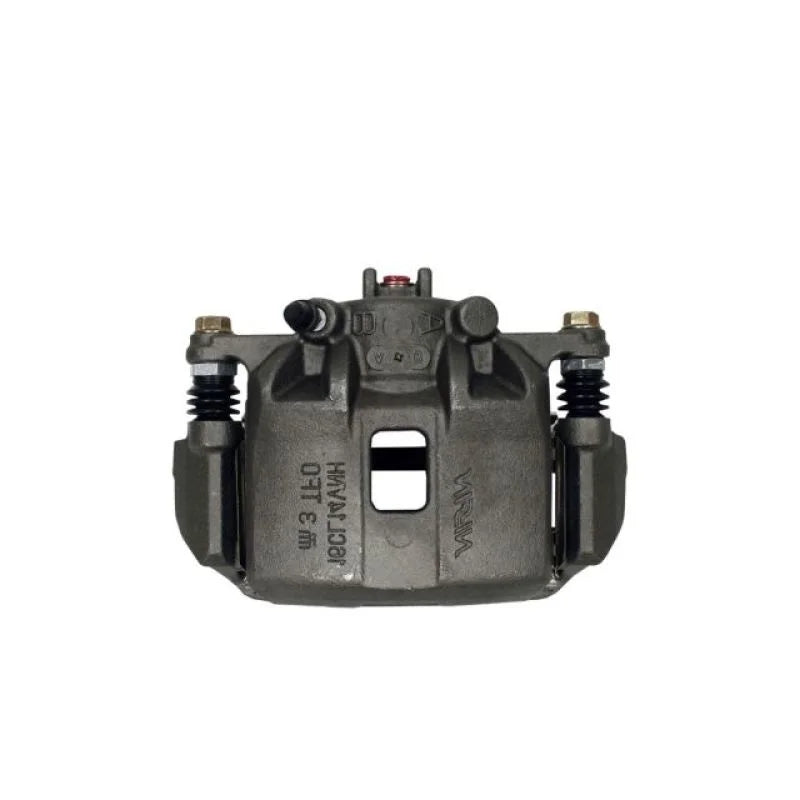 PowerStop Front Right Autospecialty Caliper w/Bracket fits Acura ILX / 2013-2014 Acura ILX Hybrid / 2011-2015 Honda CR-Z /...