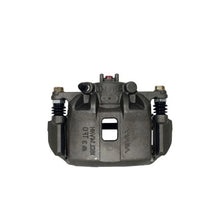 Load image into Gallery viewer, PowerStop Front Right Autospecialty Caliper w/Bracket fits Acura ILX / 2013-2014 Acura ILX Hybrid / 2011-2015 Honda CR-Z /...