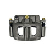 Load image into Gallery viewer, PowerStop Front Right Autospecialty Caliper w/Bracket fits Chevrolet Equinox / 2005 2006 Chevrolet Equinox LS / 2006 Ponti...