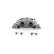 Load image into Gallery viewer, PowerStop Front Right Autospecialty Caliper w/Bracket fits Chevrolet Silverado / 2011-2021 Chevrolet Silverado 2500 / 2011...