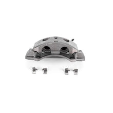 Load image into Gallery viewer, PowerStop Front Right Autospecialty Caliper w/Bracket fits Chevrolet Silverado / 2011-2021 Chevrolet Silverado 2500 / 2011...