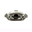 Load image into Gallery viewer, PowerStop Front Right Autospecialty Caliper w/Bracket fits Chrysler Town / 2001-2007 Chrysler Town &amp; / 2003 Chrysler Voyag...
