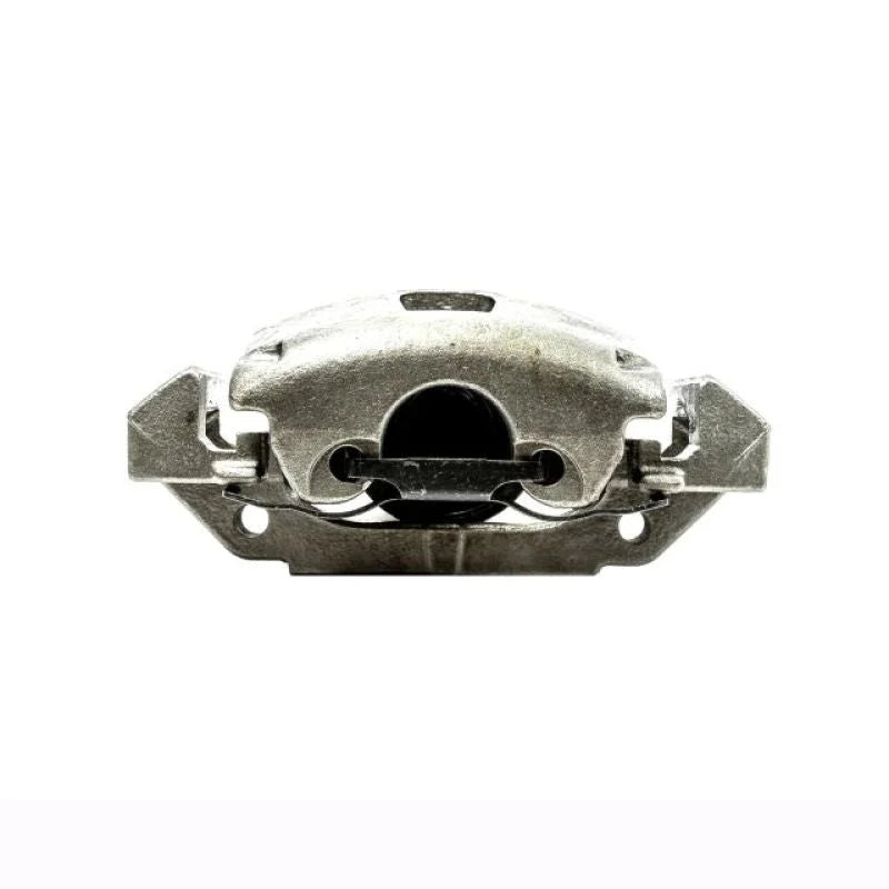 PowerStop Front Right Autospecialty Caliper w/Bracket fits Chrysler Town / 2001-2007 Chrysler Town & / 2003 Chrysler Voyag...