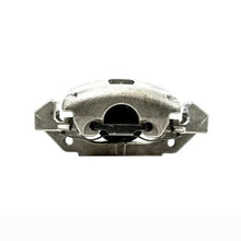 Load image into Gallery viewer, PowerStop Front Right Autospecialty Caliper w/Bracket fits Chrysler Town / 2001-2007 Chrysler Town &amp; / 2003 Chrysler Voyag...