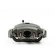 Load image into Gallery viewer, PowerStop Front Right Autospecialty Caliper w/Bracket fits Ford Escape / 2003-2007 Ford Escape LIMITED / 2001-2007 Ford Es...