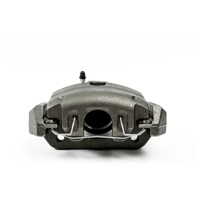 PowerStop Front Right Autospecialty Caliper w/Bracket fits Ford Escape / 2003-2007 Ford Escape LIMITED / 2001-2007 Ford Es...