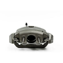 Load image into Gallery viewer, PowerStop Front Right Autospecialty Caliper w/Bracket fits Ford Escape / 2003-2007 Ford Escape LIMITED / 2001-2007 Ford Es...